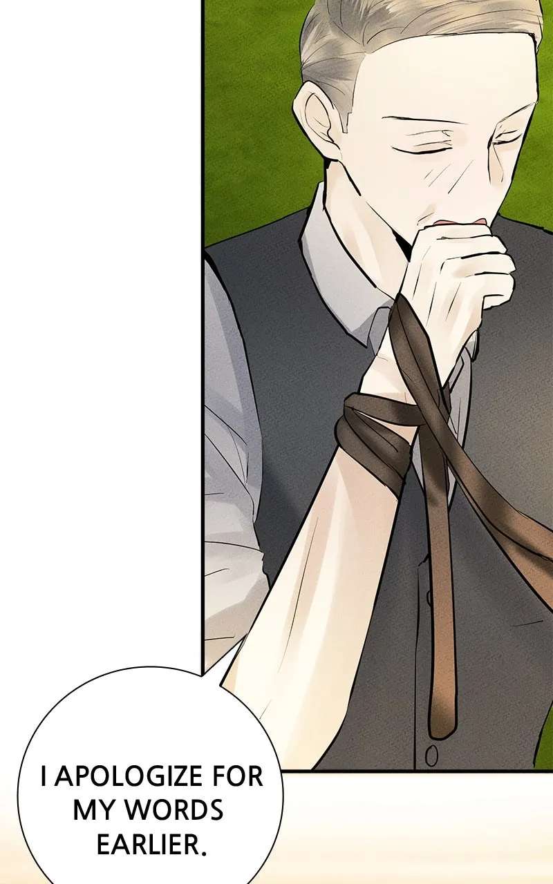Time To Call OffThis Engagement Chapter 6 - page 98