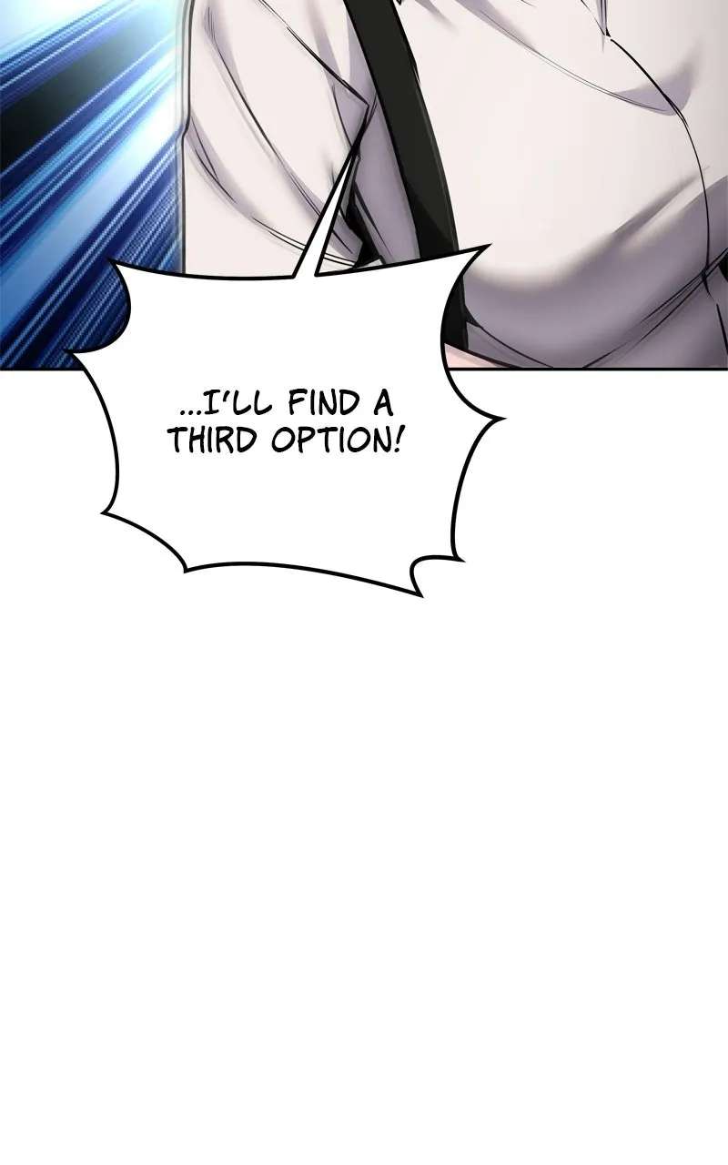 Secretly More Powerfulthan the Hero Chapter 127 - page 50