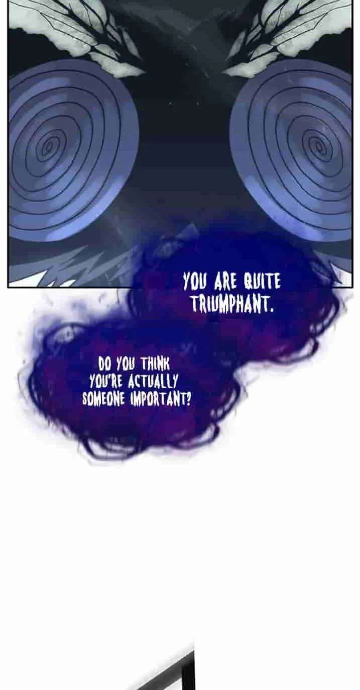 Dream-Sharing Chapter 226 - page 70