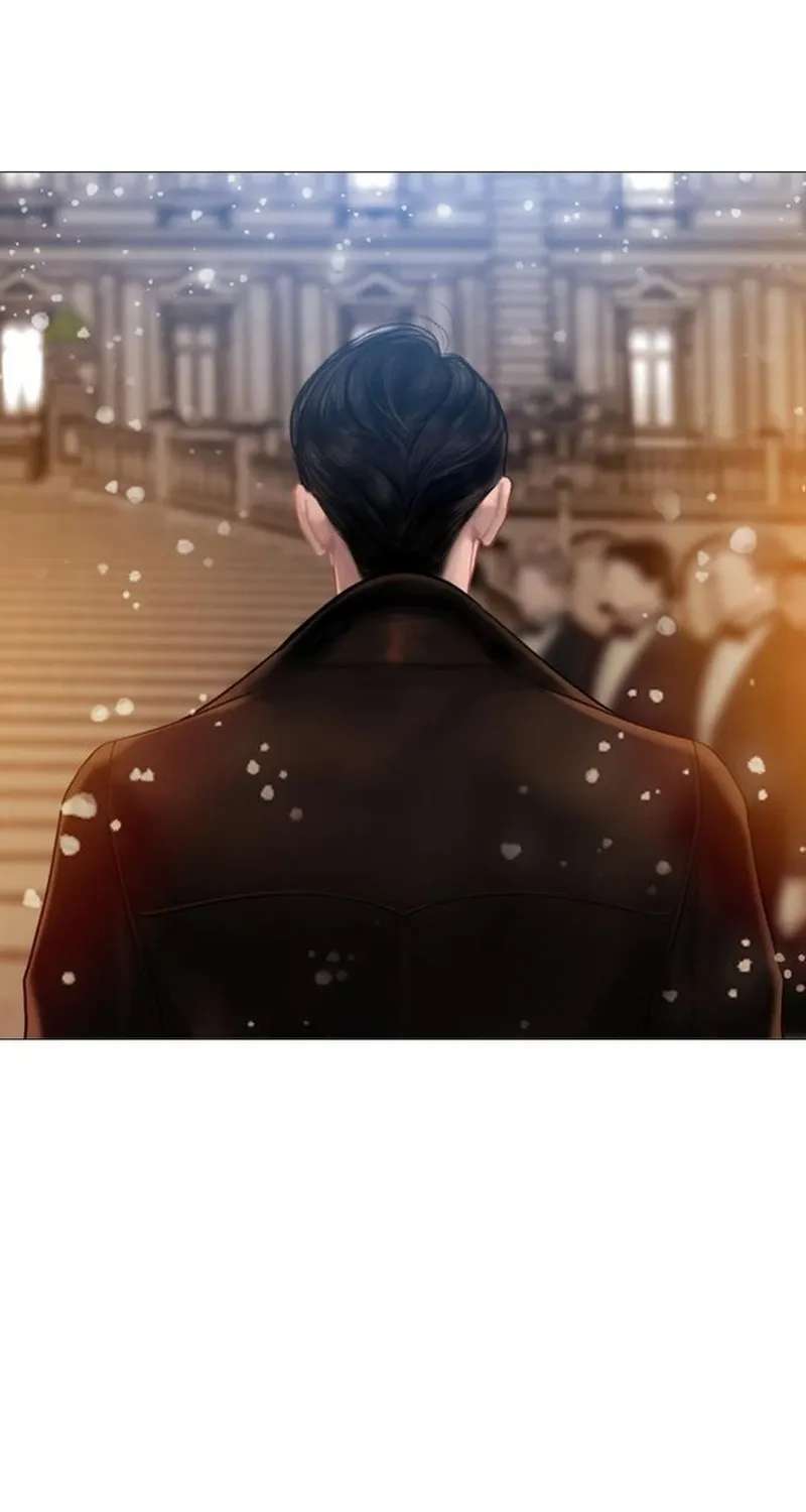 Cry, Even Better If You Beg Chapter 83 - page 104