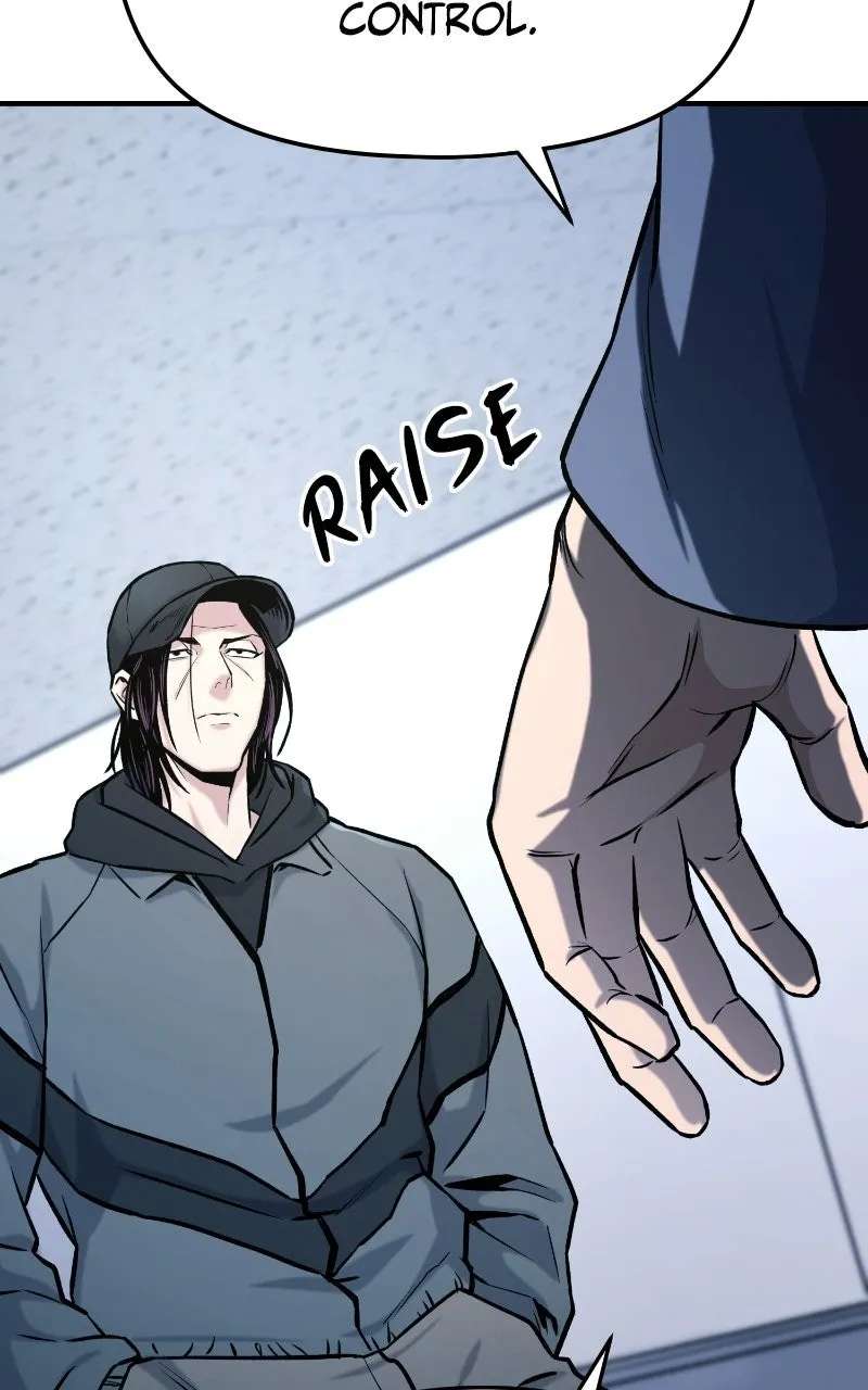 The UnrivaledLabyrinth Architect Chapter 15 - page 145