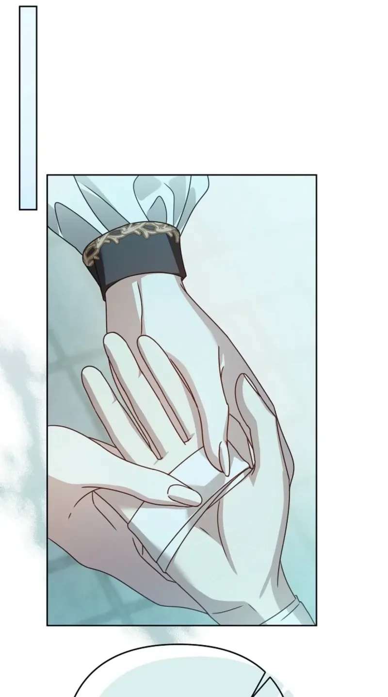 En Travesti: I Became a Fake Prince Chapter 33 - page 57