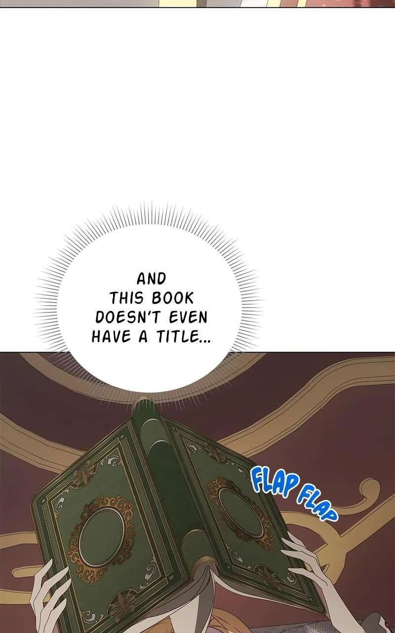 Wished You Were Dead Chapter 97 - page 51