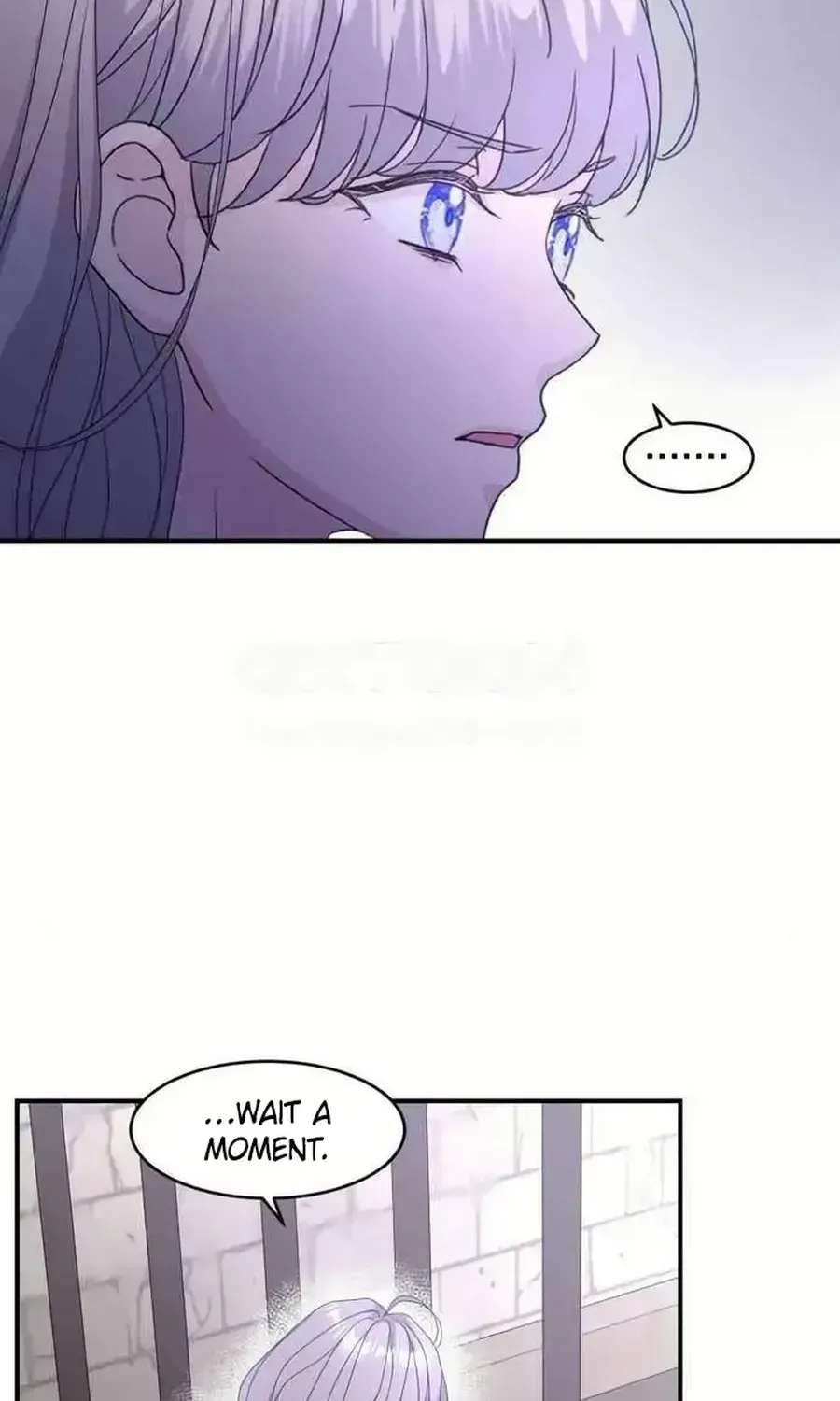 Which Wizard Will Kill Me? Chapter 58 - page 10
