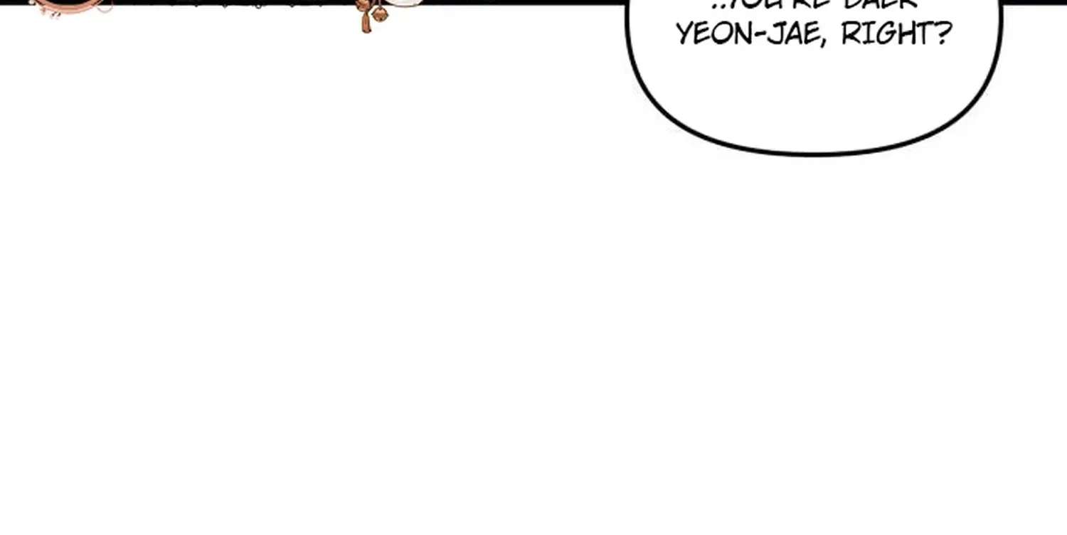 Star For You! Chapter 3 - page 183