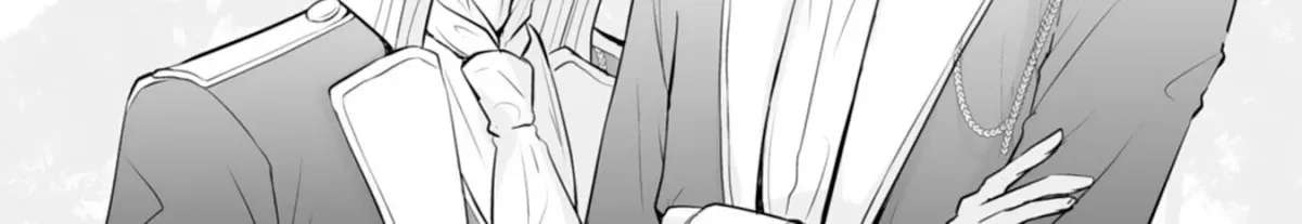 You Cast Me Aside Like a Saintess, Now You Want Me Back. Chapter 5 - page 40