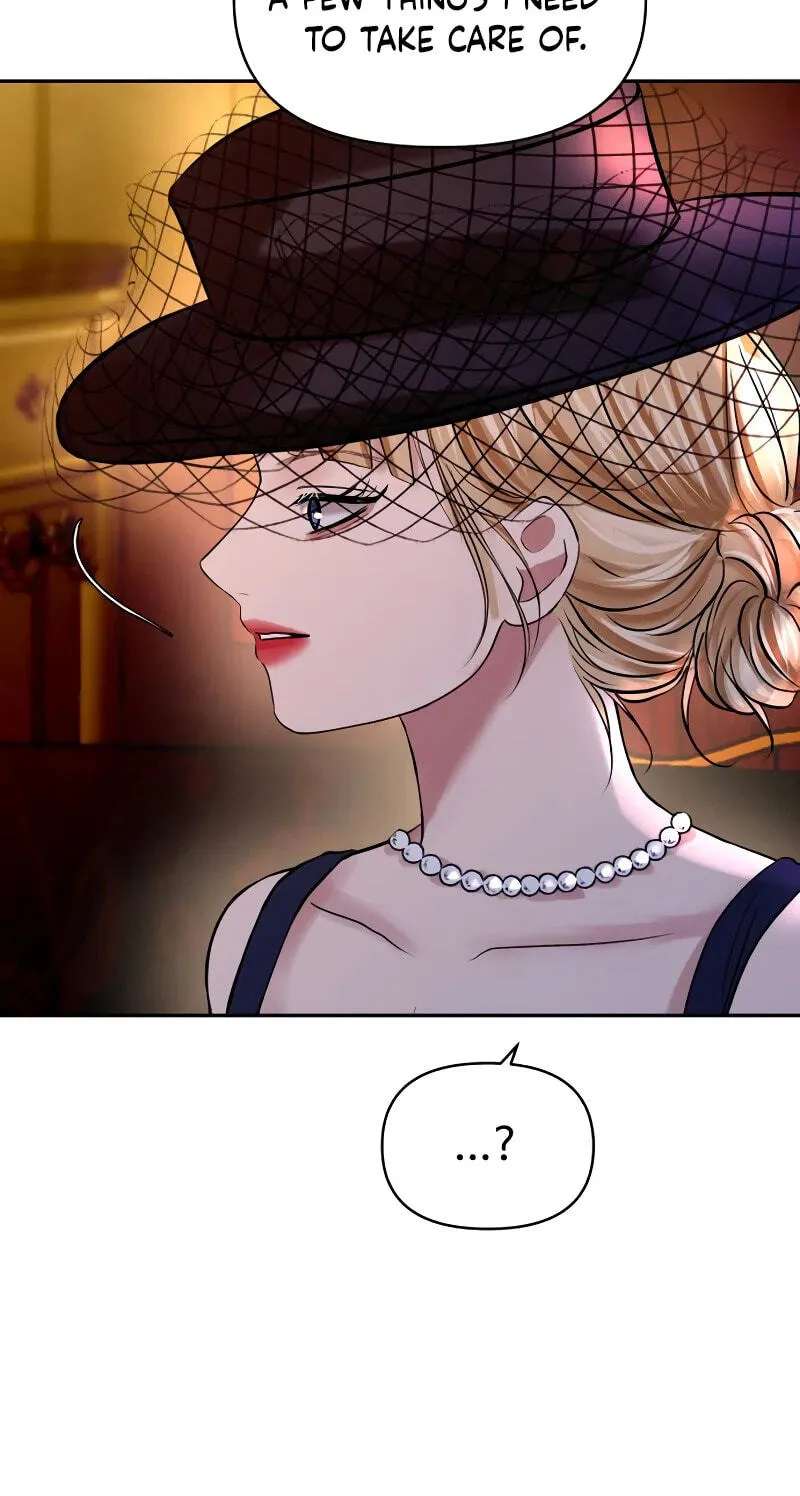 Ctrl X Chapter 63 - page 44