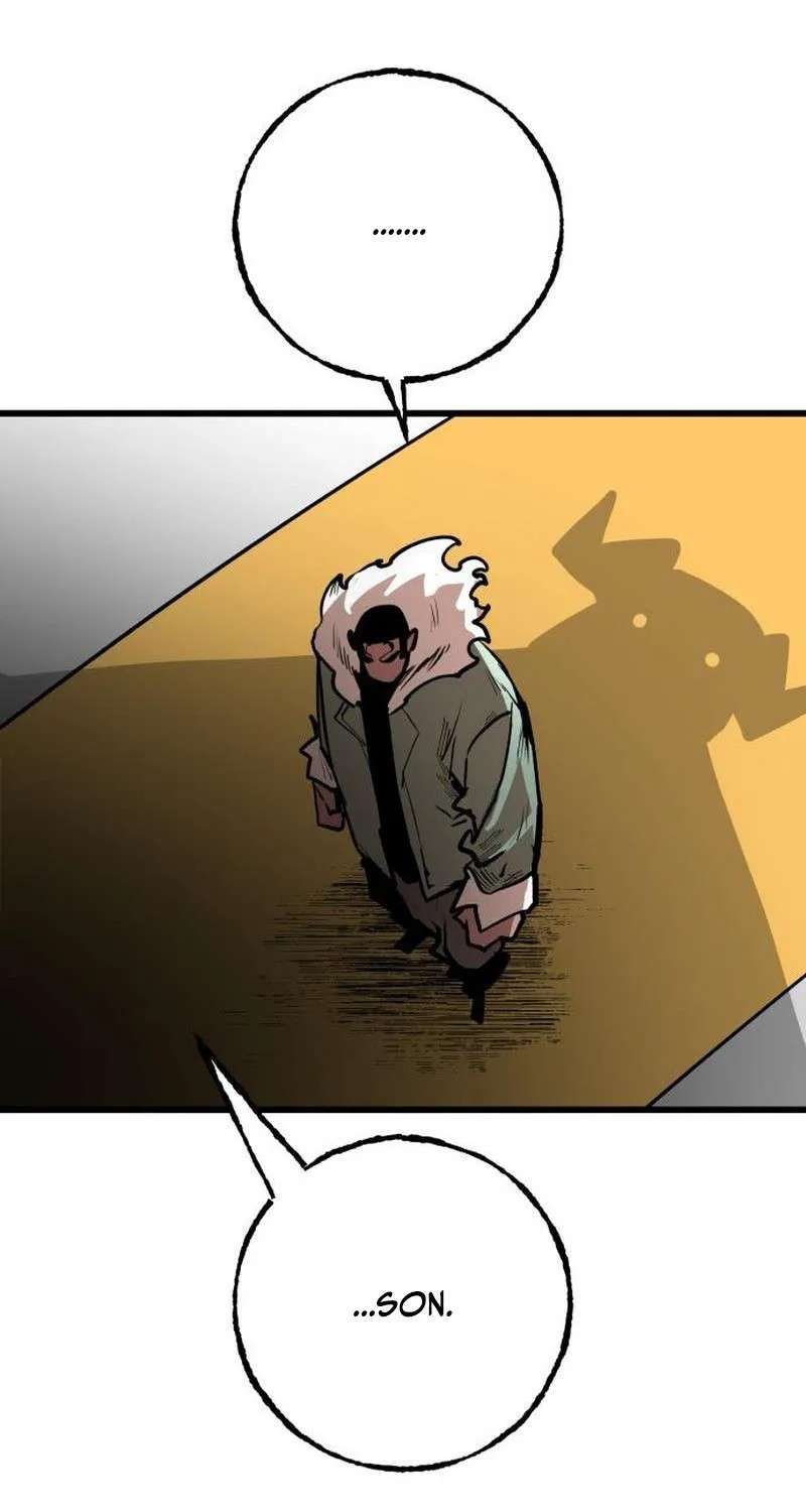 Judgment Chapter 6 - page 151