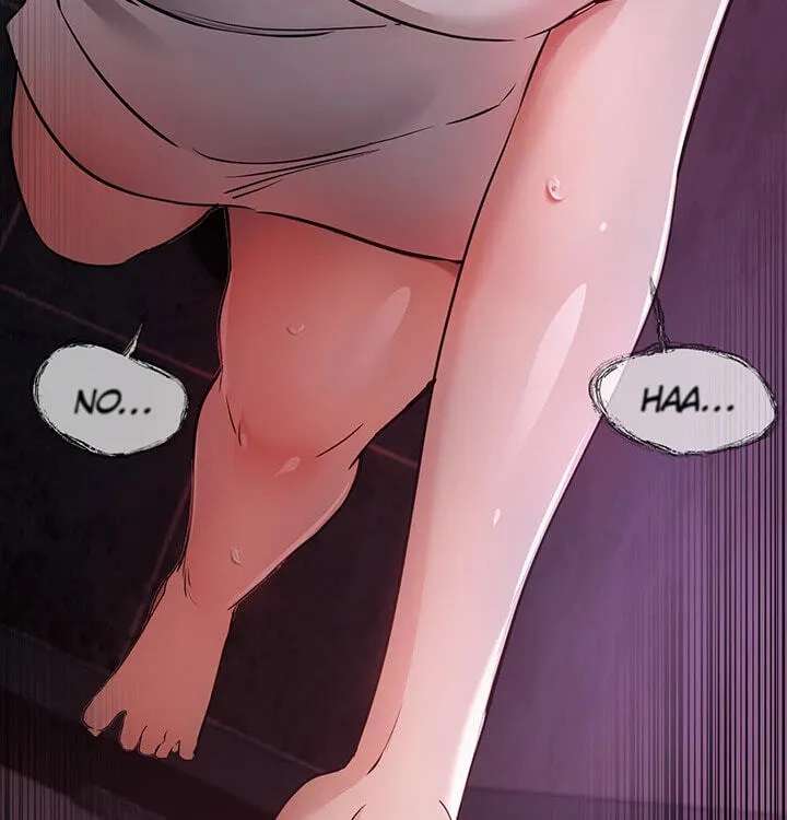 Beautiful Days Chapter 41 - page 100