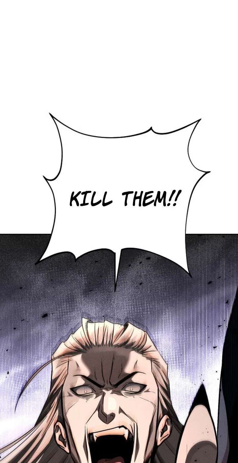 The Legend of Enxue Chapter 64 - page 74