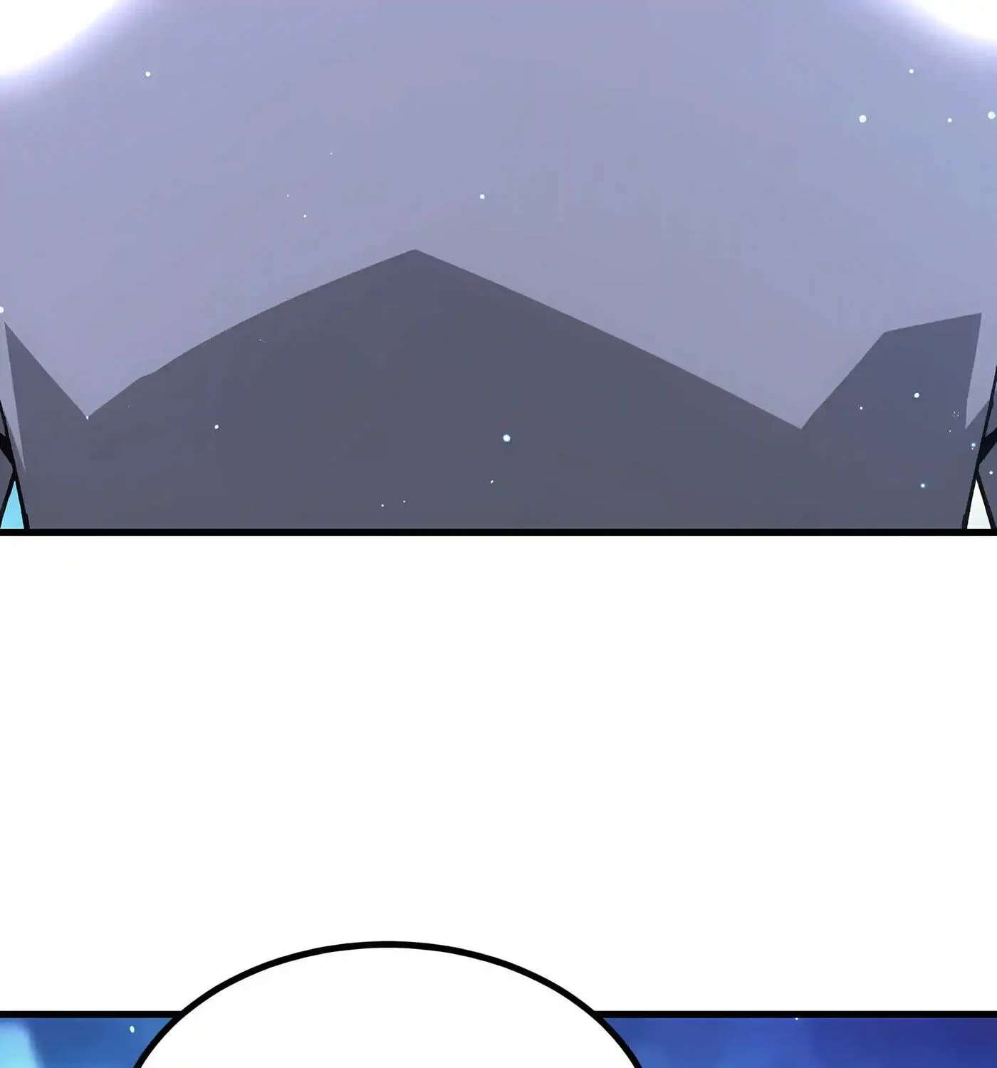 Log Into The Future Chapter 347 - page 25
