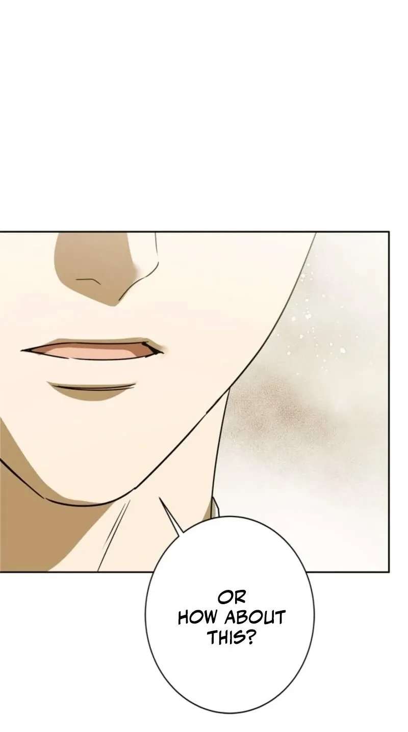The Timid Lady of the Frontier Won't Give Up on Revenge Chapter 25 - page 74