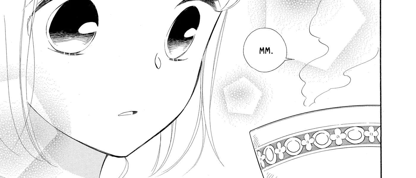 Colette Wa Shinu Koto Ni Shita Chapter 98 - page 46