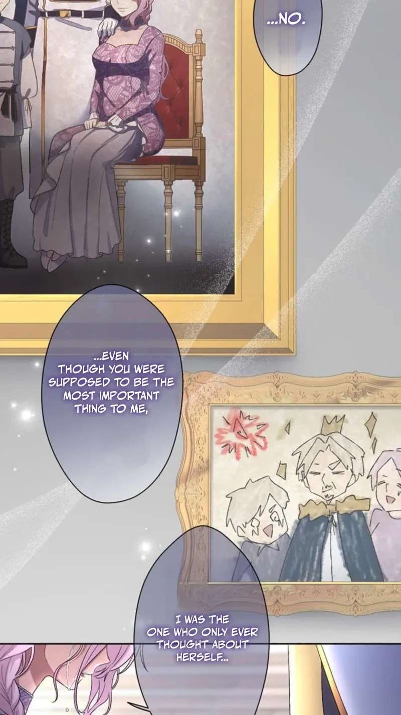 My Favorite Idol Is Protected by His Strongest Fiancée Chapter 28 - page 75