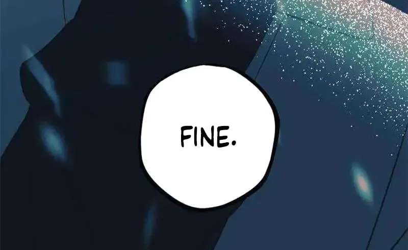 Hater Girl Chapter 14 - page 148