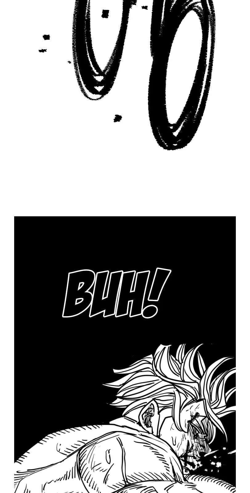 Shark Chapter 366 - page 93