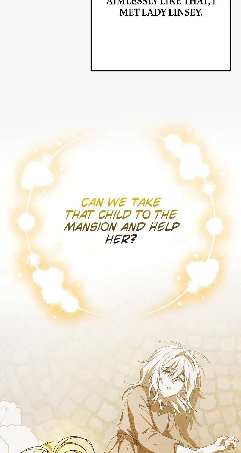 Little Red Baby Bird Chapter 85 - page 28