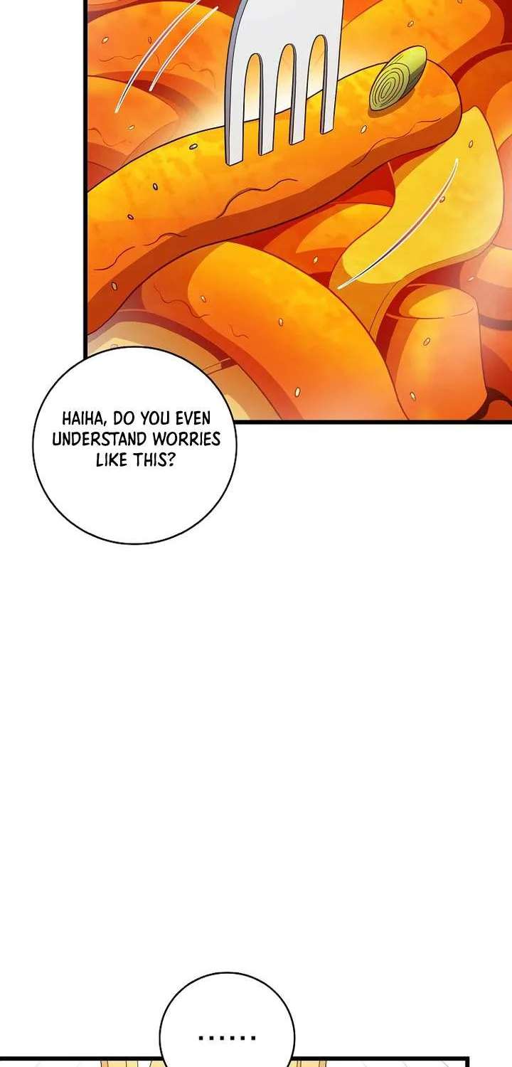 Archmage Transcending Through Regression Chapter 220 - page 23