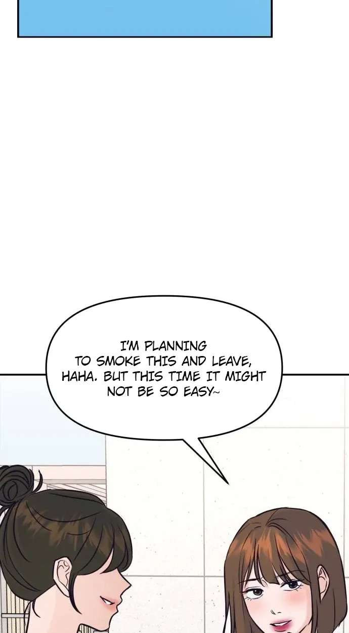 Star For You! Chapter 3 - page 37