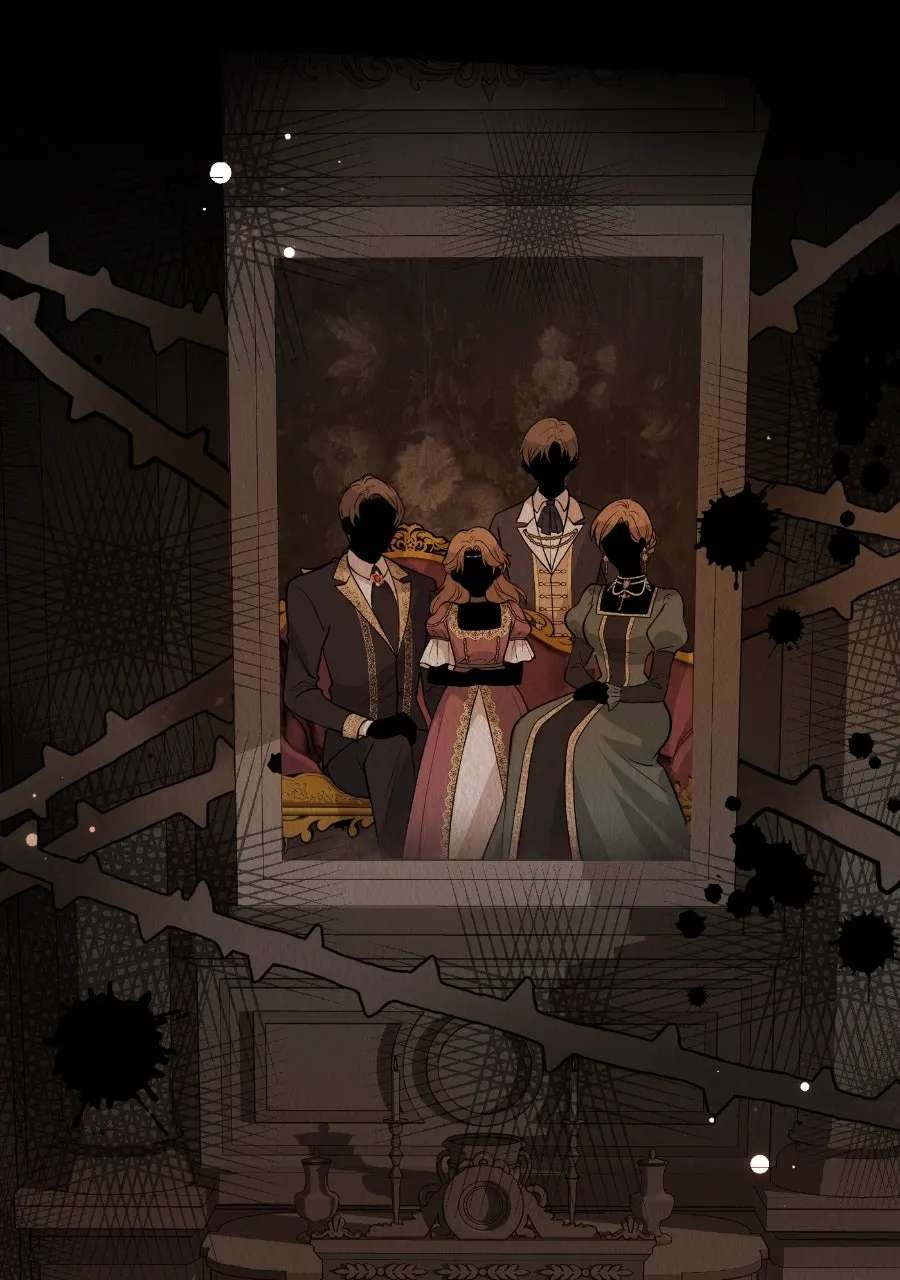 How I Became the Duke'sBeloved Daughter Chapter 1 - page 87
