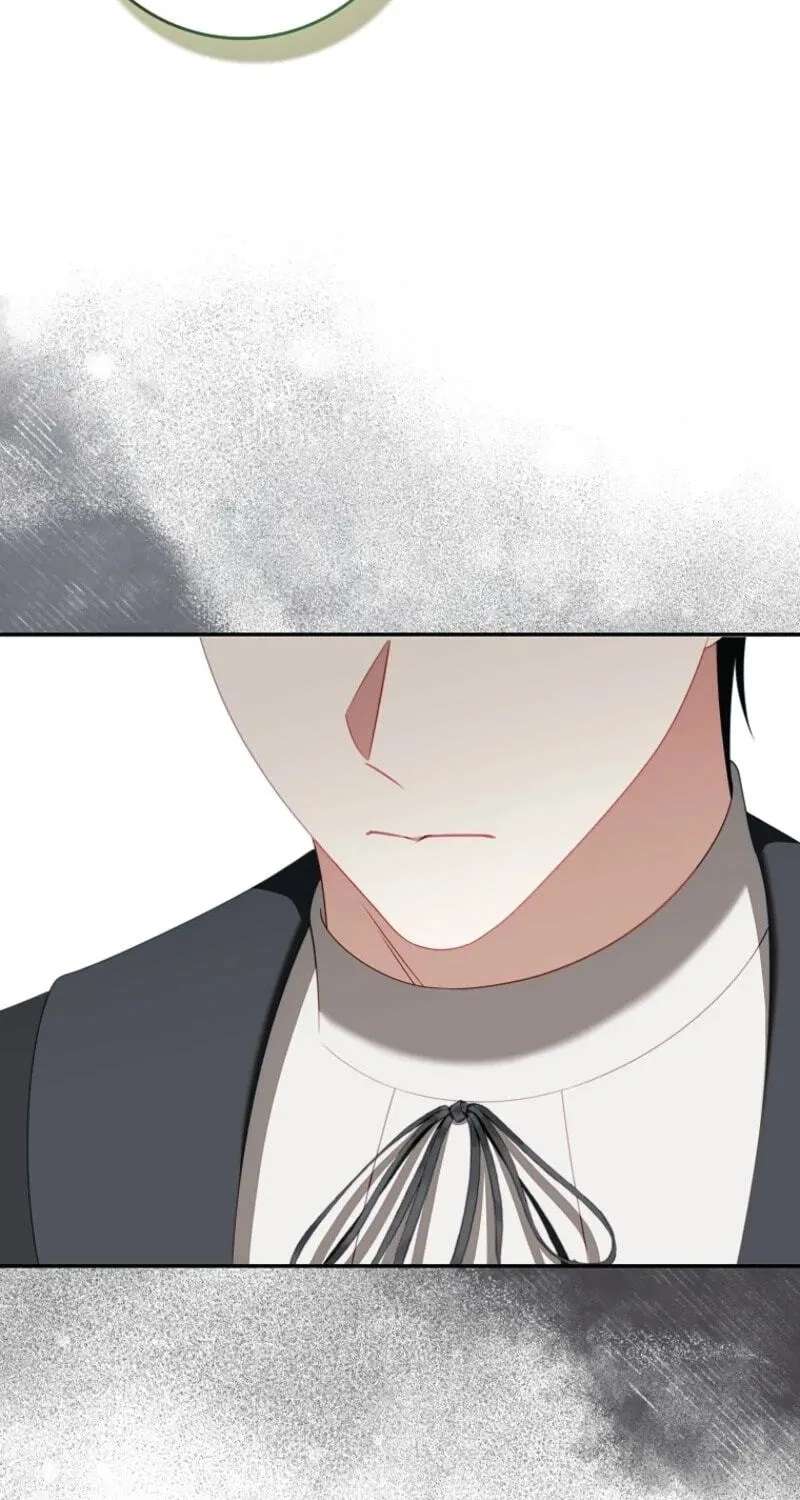Giselle the Unbreakable Chapter 61 - page 69