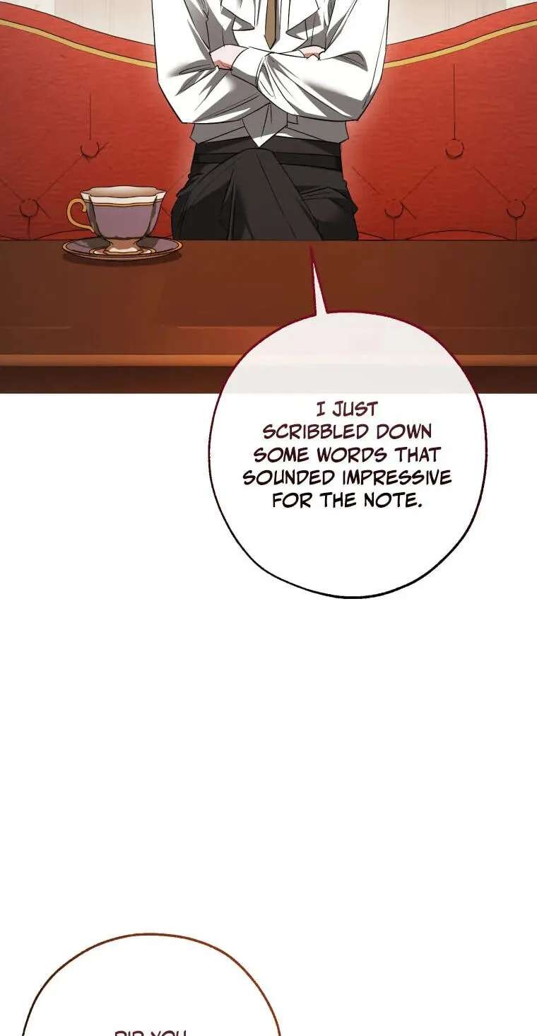 Lout of Count’s Family Chapter 186 - page 67