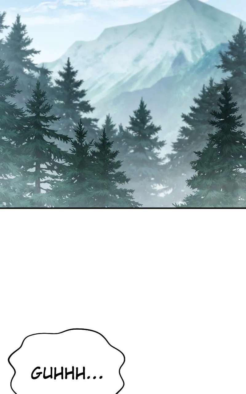 The StellarSwordmaster Chapter 128 - page 88