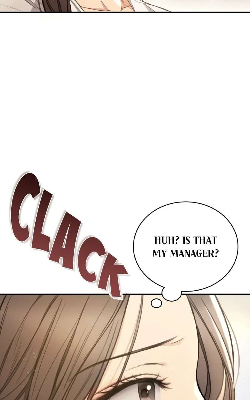 First Affection Chapter 1 - page 14