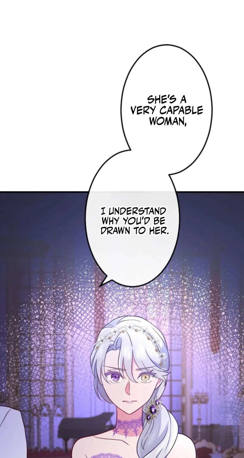 Mittei no Watashi ga 5-ri no Ouji wo Mikata ni suru Made Chapter 35 - page 4