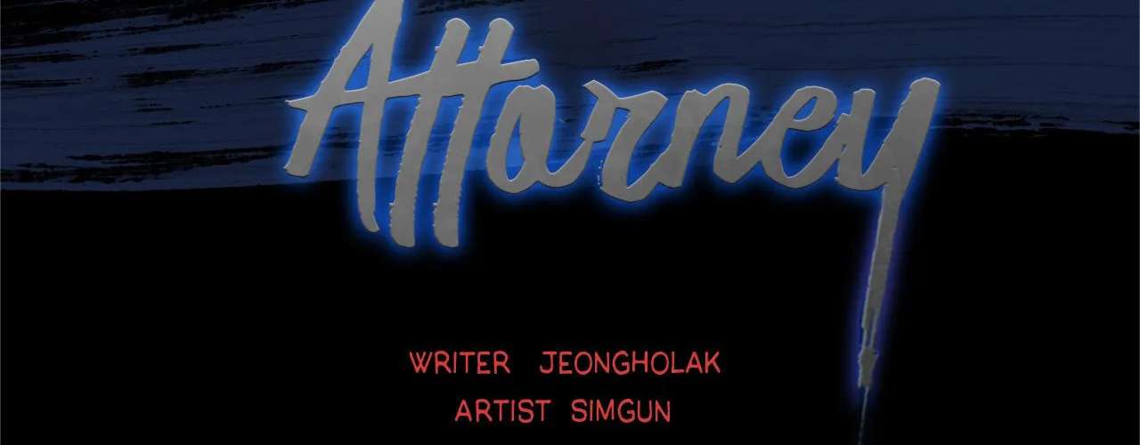 Joseon Attorney Chapter 163 - page 41