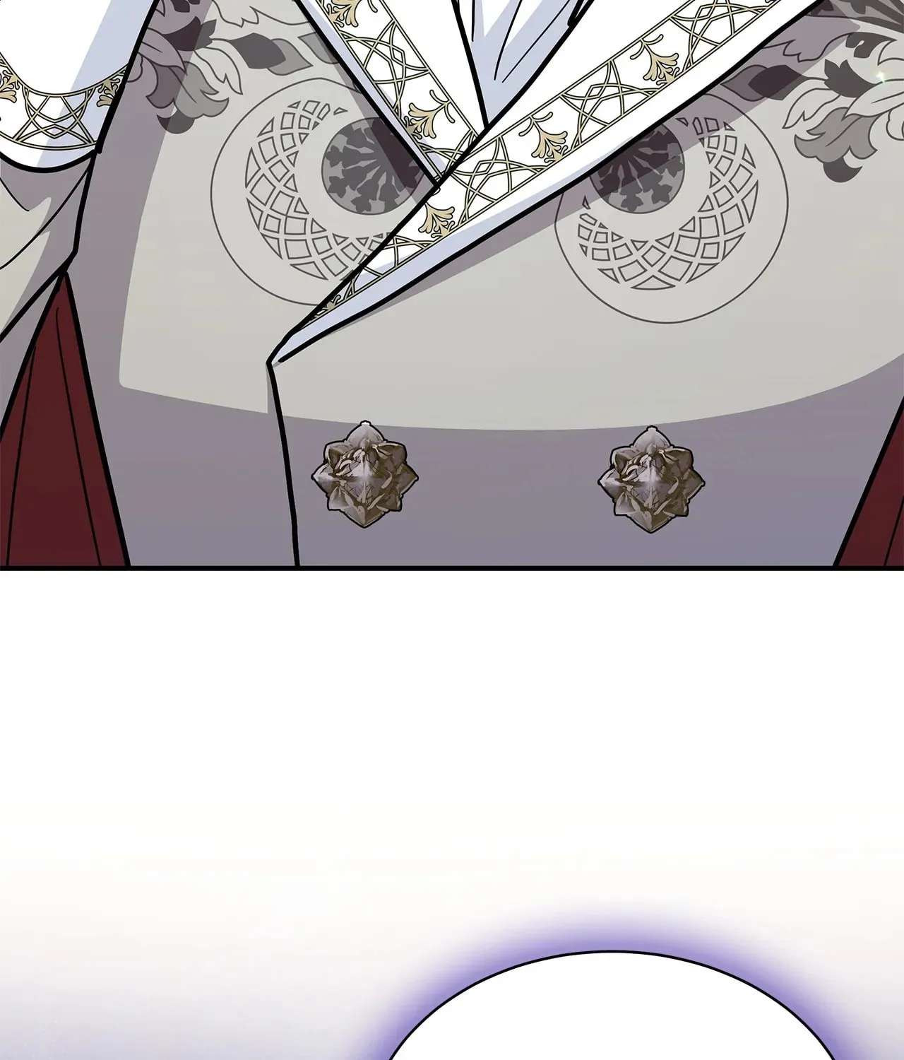 A Cat, Adopted by a Wolf Family? Chapter 103 - page 46
