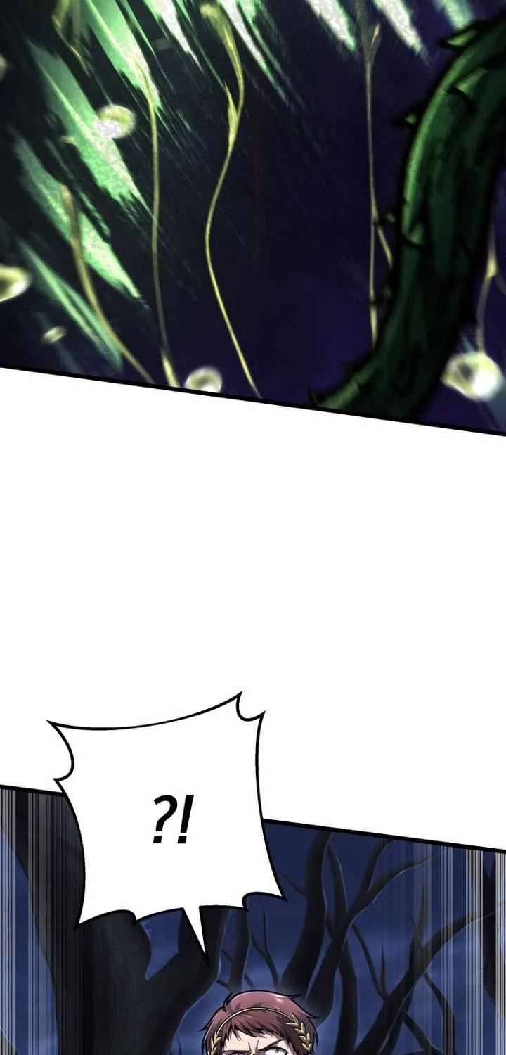 A Dragonslayer's Peerless Regression Chapter 100 - page 84