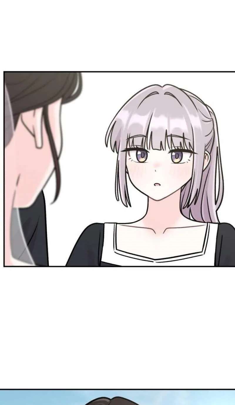 Operation Heart-Pounding Chapter 46 - page 80