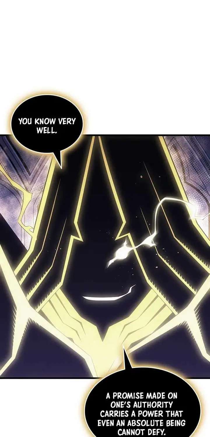 The Great Mage Returns After 4000 Years Chapter 272 - page 26