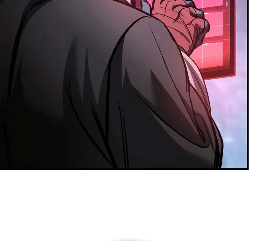 My Very Own Tower Strategy Guide Chapter 140 - page 222