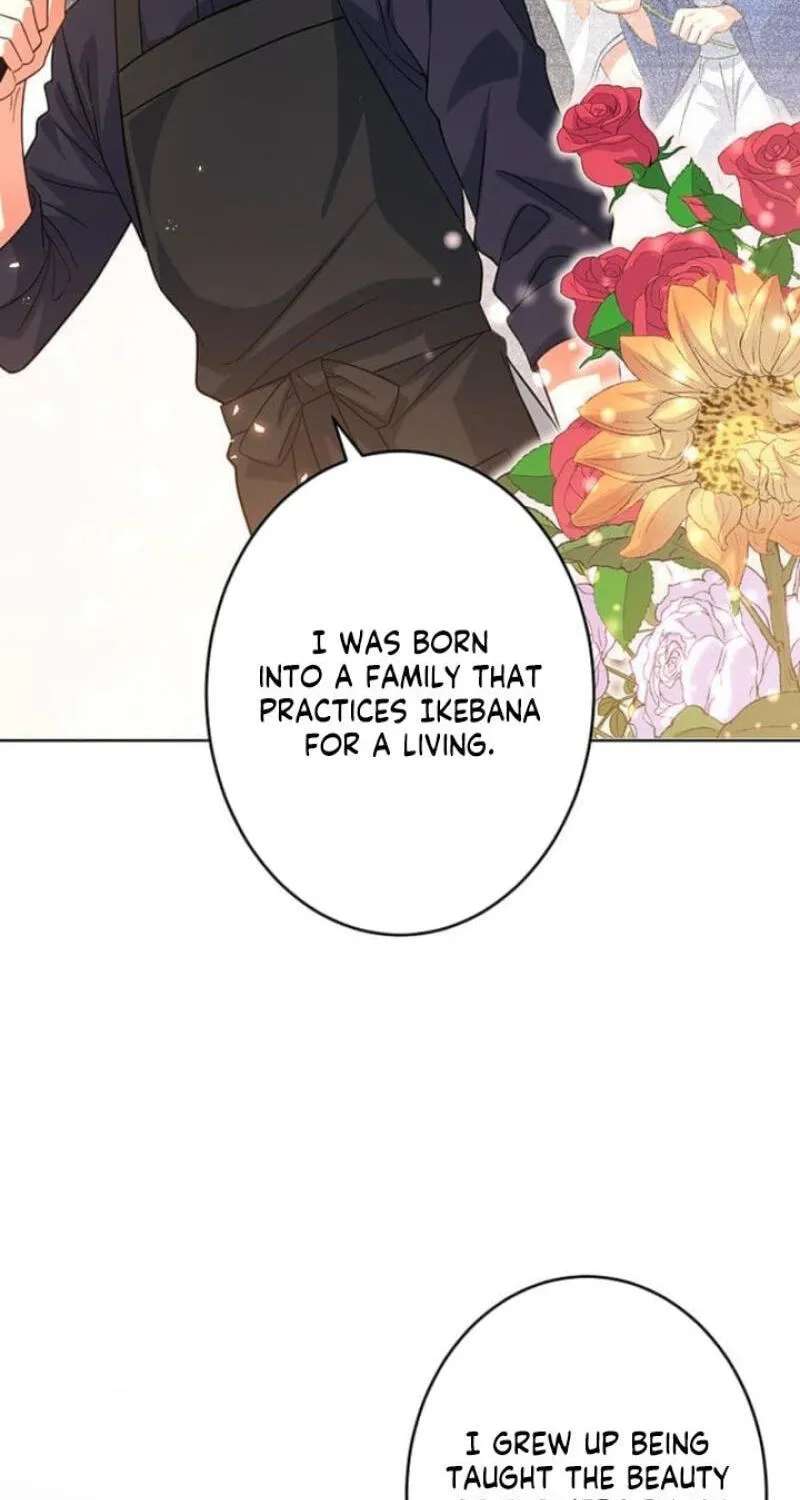 If I'm an unfaithful woman… I'll go to hell Chapter 39 - page 18