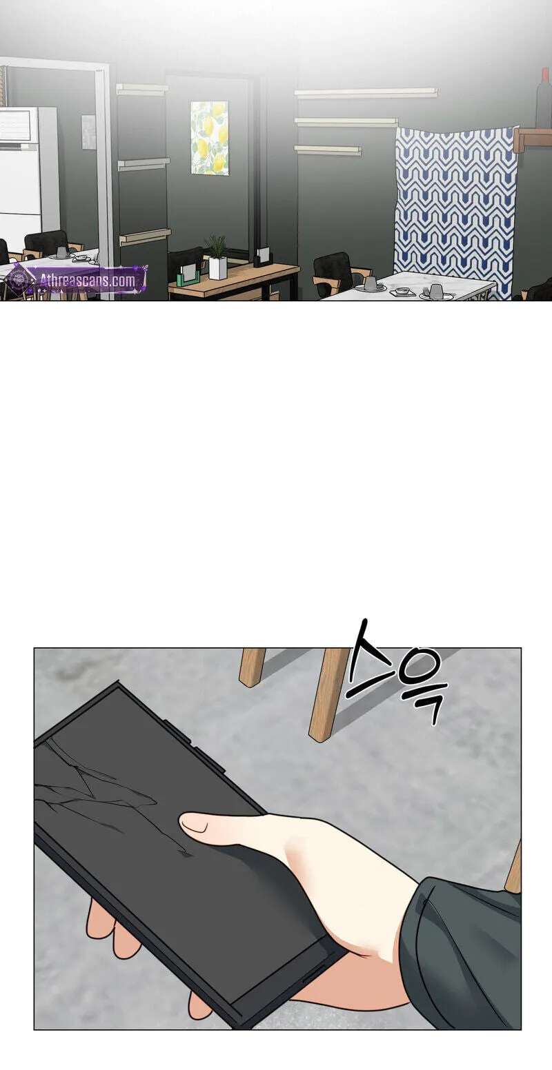 Flower Beggar Chapter 19 - page 63
