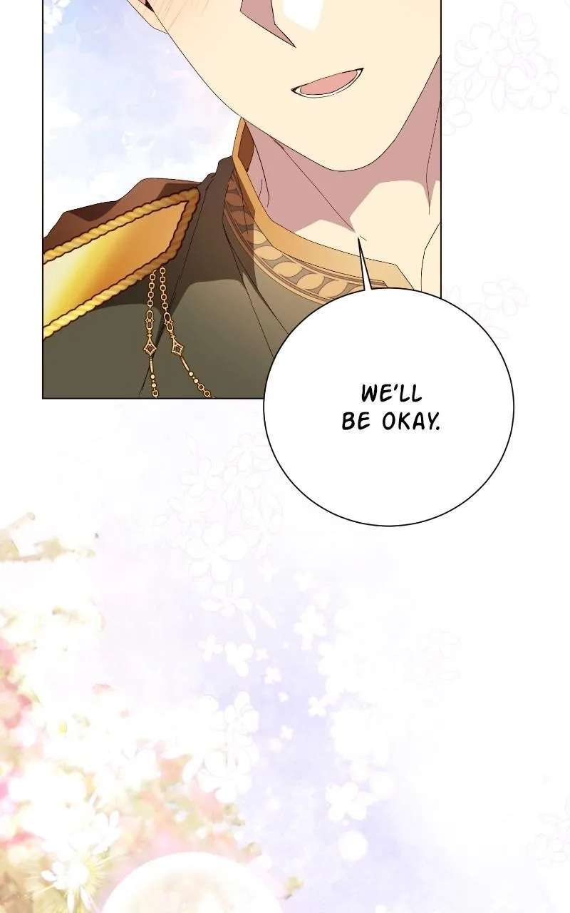Wished You Were Dead Chapter 125 - page 81
