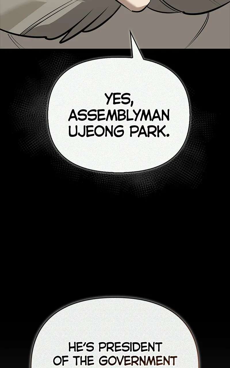 The S-Class Hunter’sPeaceful Life with Monsters Chapter 46 - page 28