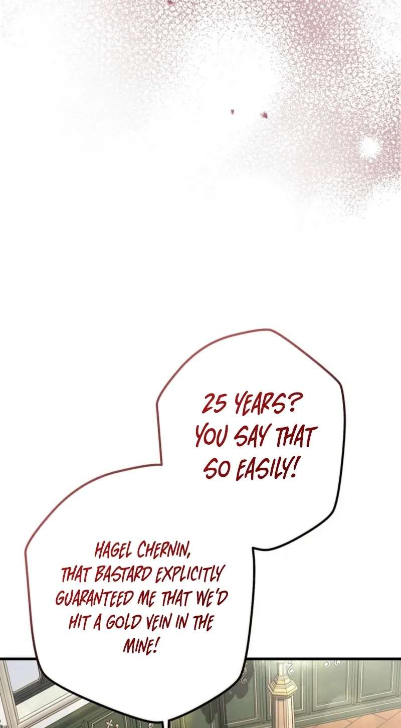This Is How Revenge Is Done Chapter 37 - page 88