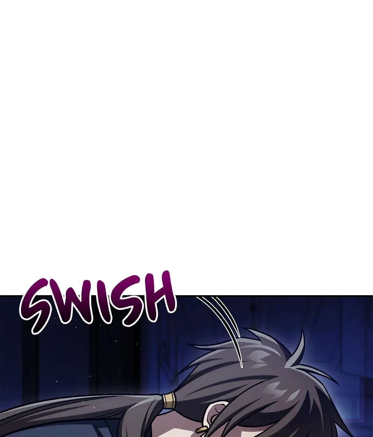 Cheonhwa Archive's Young Master Chapter 126 - page 101