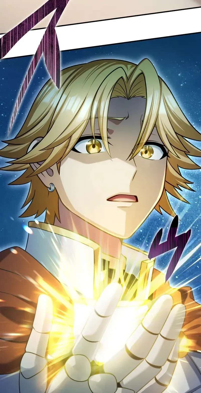 After Being Expelled, I Awakened a Barrier Skill and Became Unmatched Chapter 21 - page 33