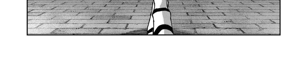 War of the Adults Chapter 63 - page 34