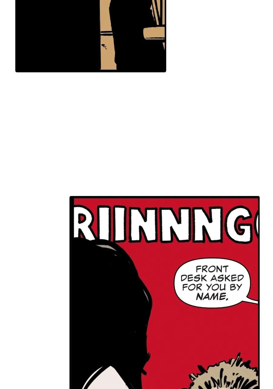 Daredevil (2019) Chapter 20 - page 63