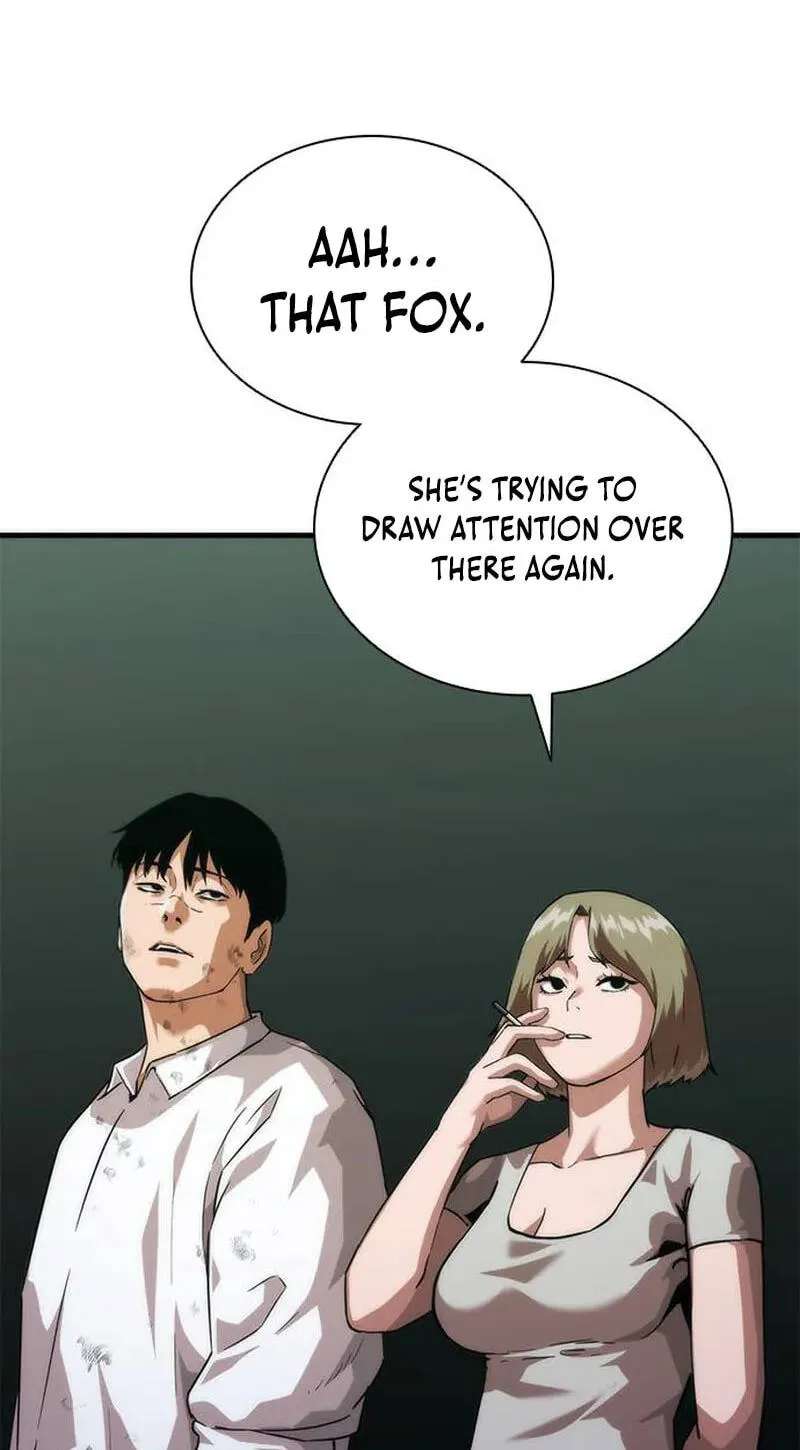 Zombie Revelation: 82-08 Chapter 122 - page 66