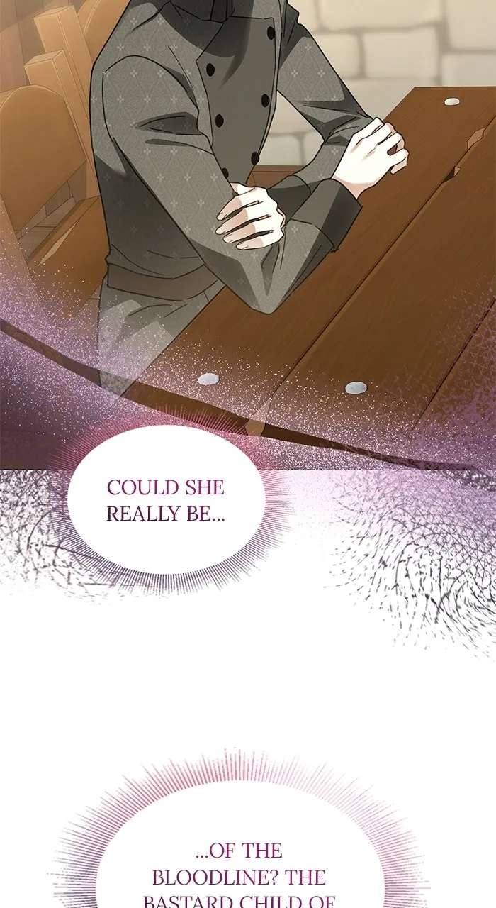 I Became the Duke’sMale Servant Chapter 71 - page 47