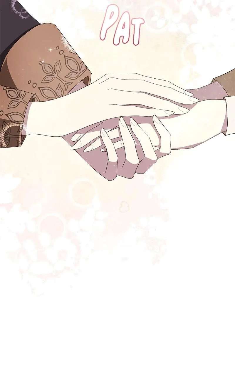 Wished You Were Dead Chapter 101 - page 85