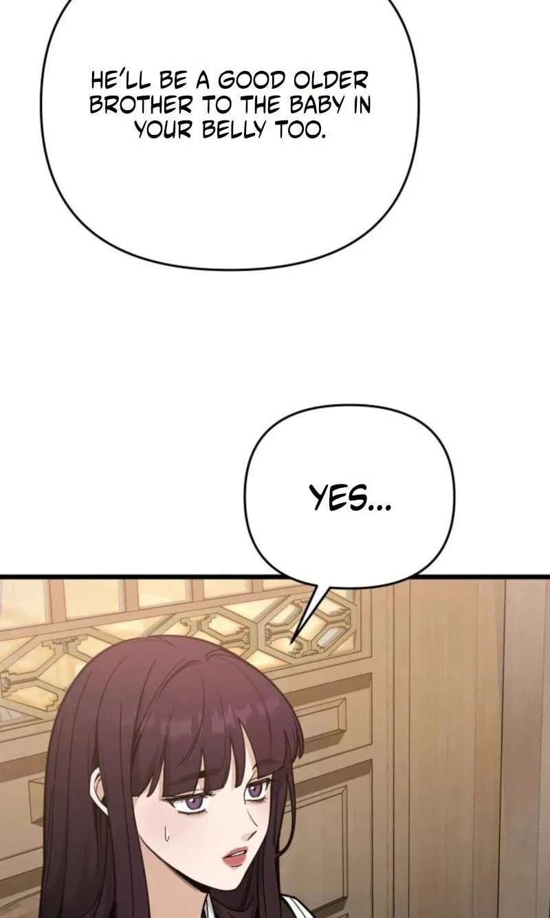 Sseol: Relationshipism Chapter 94 - page 26