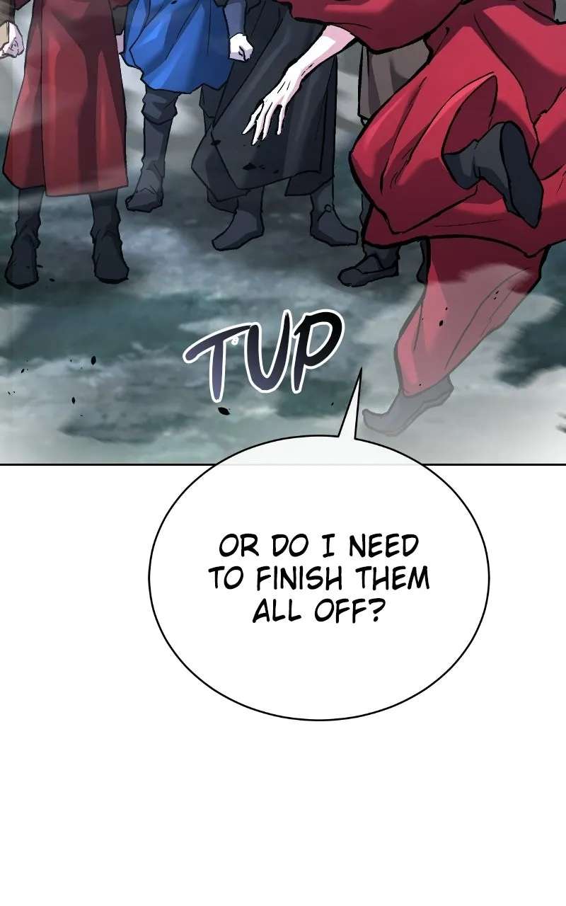 Demonic Frontline: The 13thFlying Dragon Company Chapter 34 - page 40