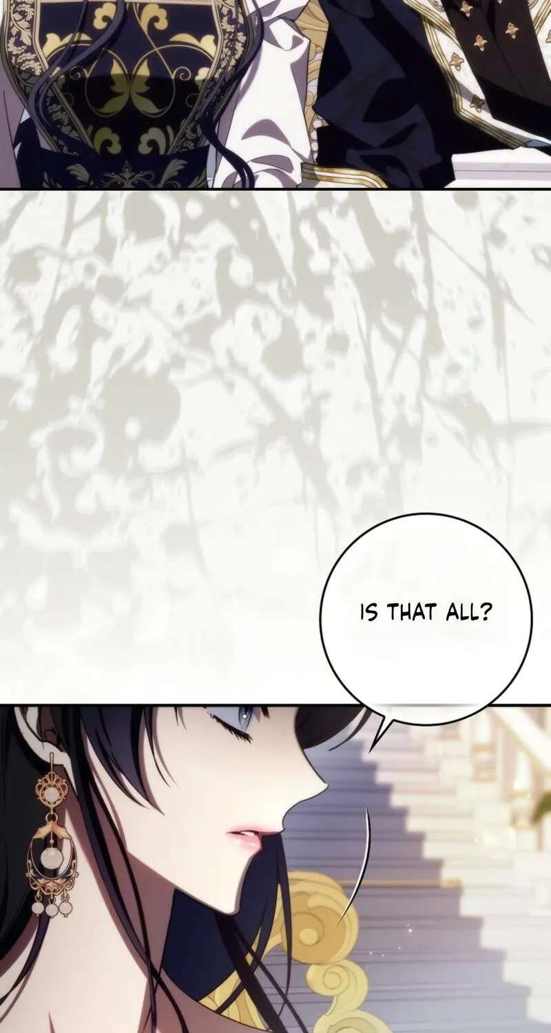 Trash Will Always Be Trash Chapter 143 - page 75